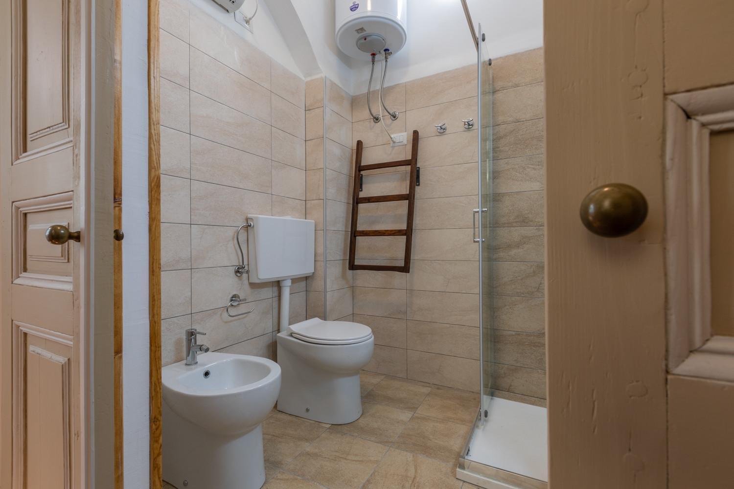 Studio Del Cortiletto By Wonderful Italy Turin Exterior foto